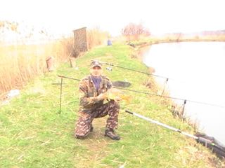 qrv